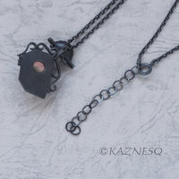 (C) KAZNESQ